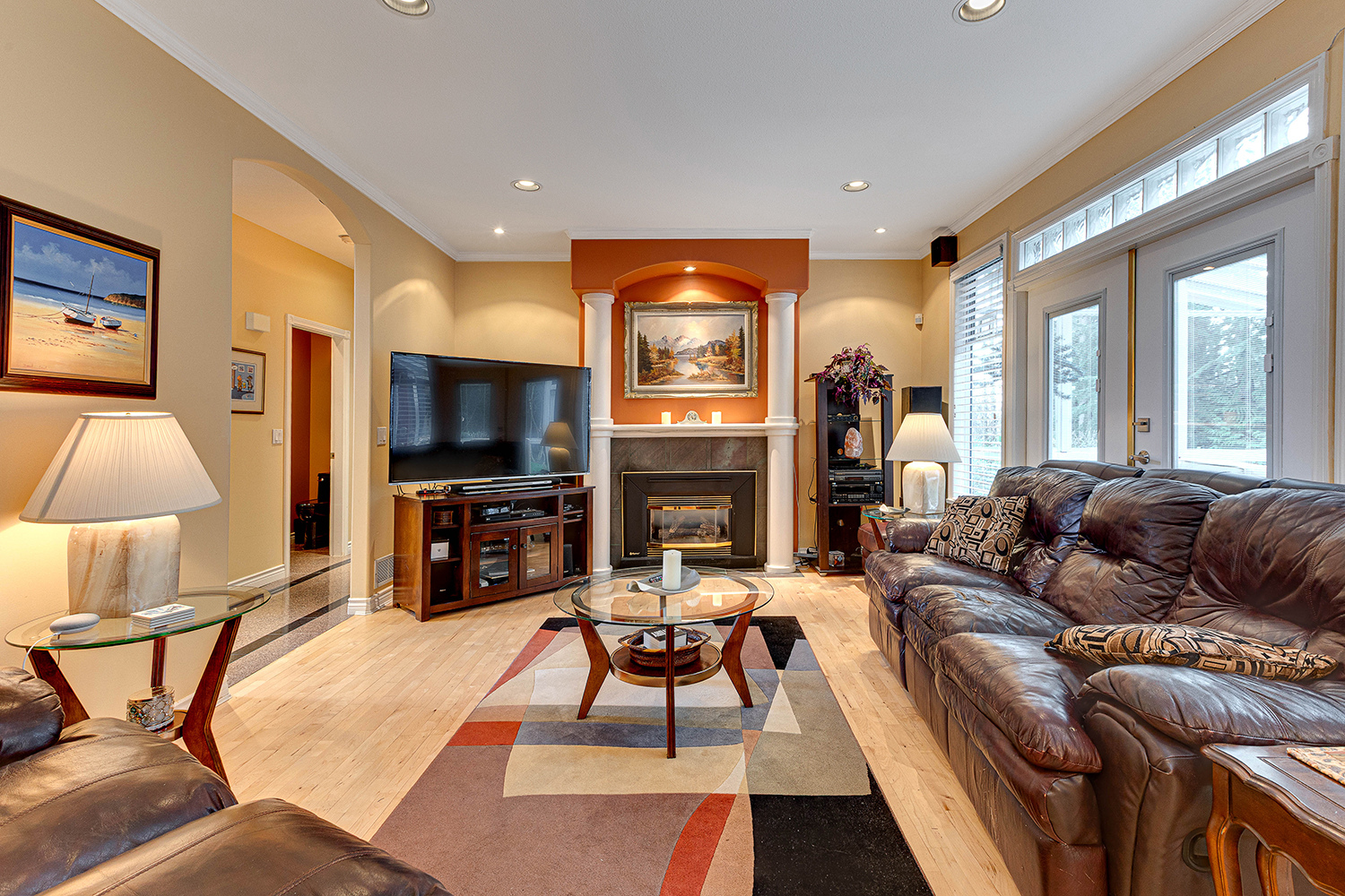 Property photo 109