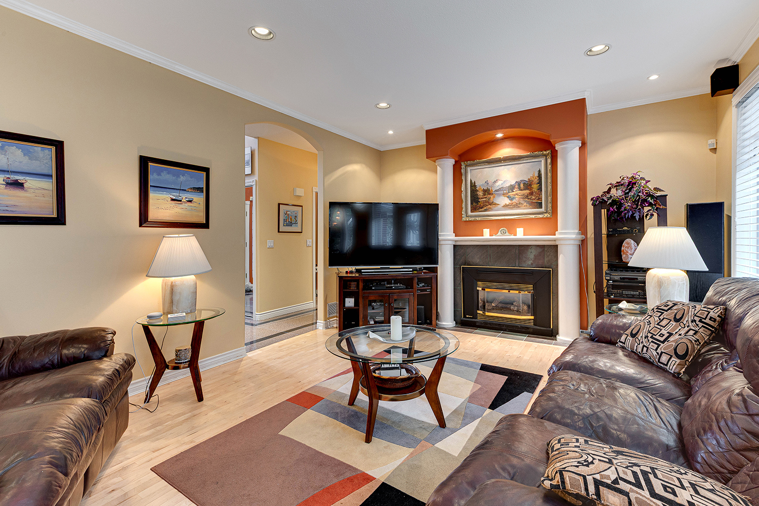Property photo 110