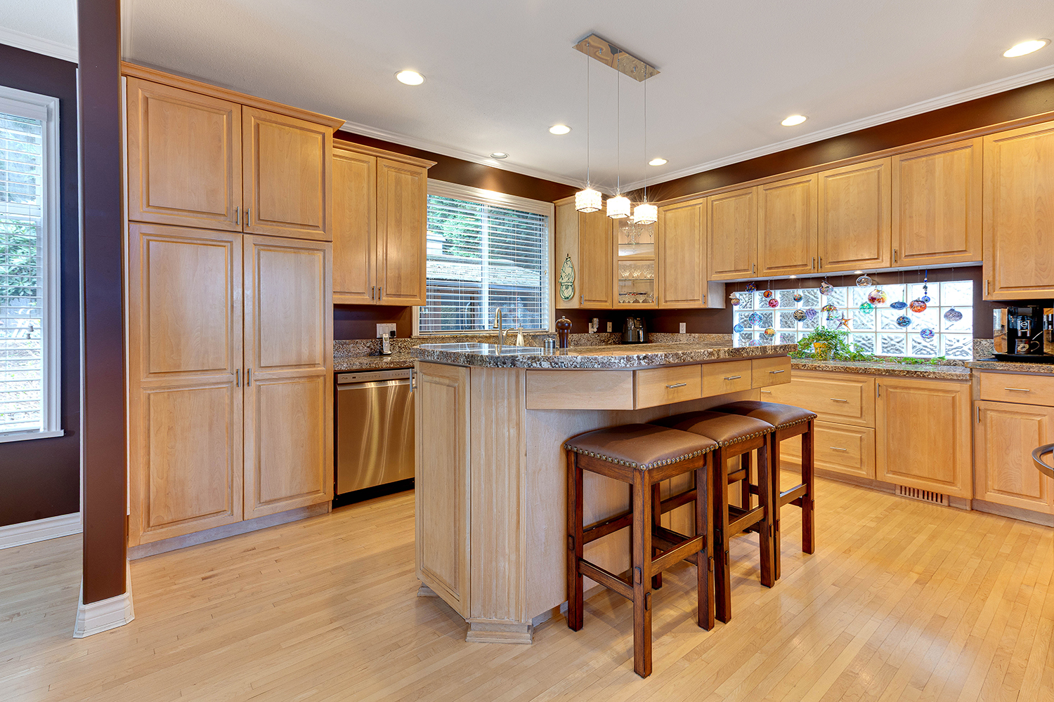 Property photo 112