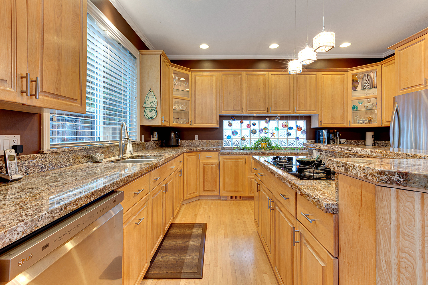 Property photo 113