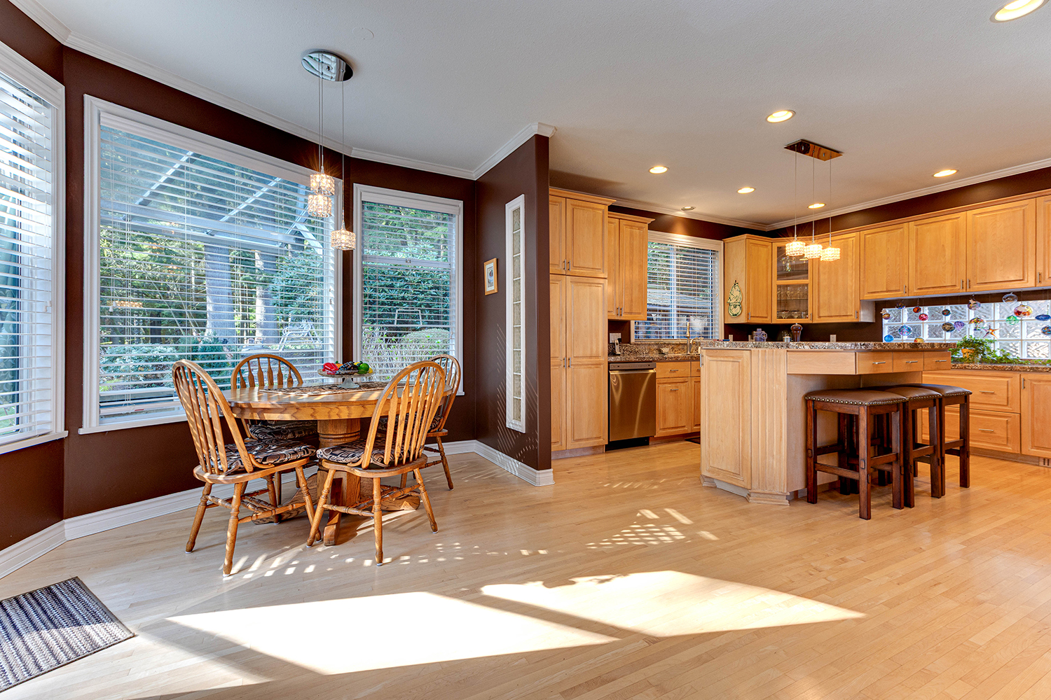 Property photo 114