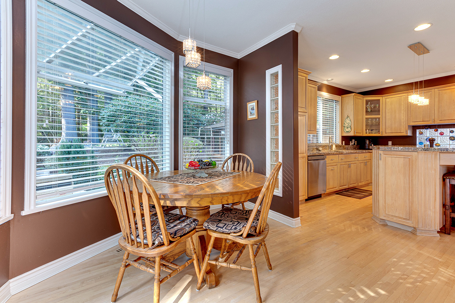 Property photo 115