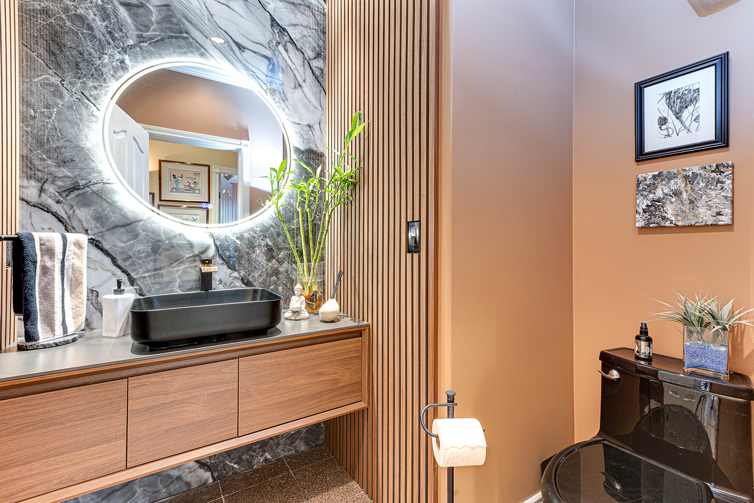 Property photo 116