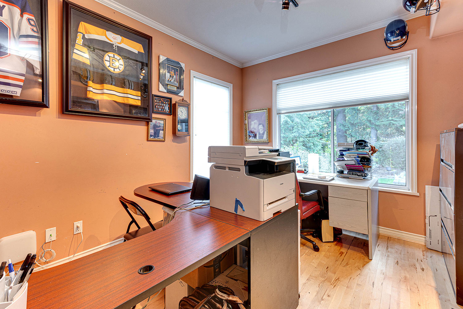 Property photo 117