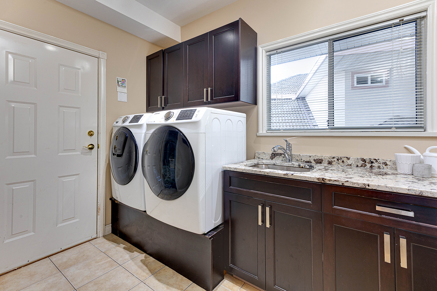 Property photo 118