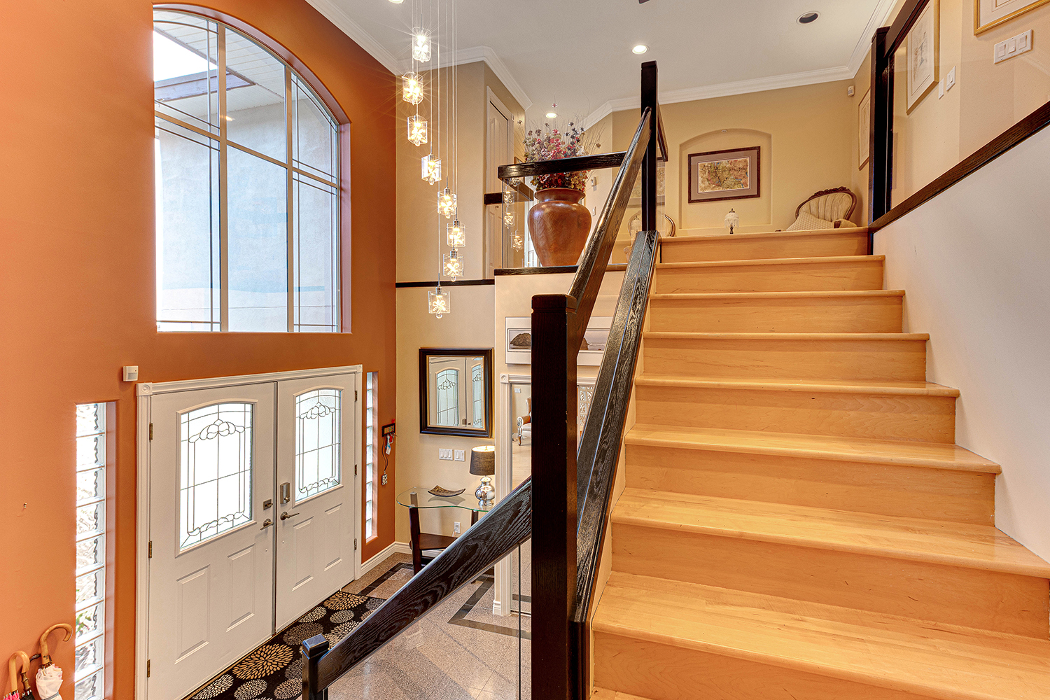 Property photo 119