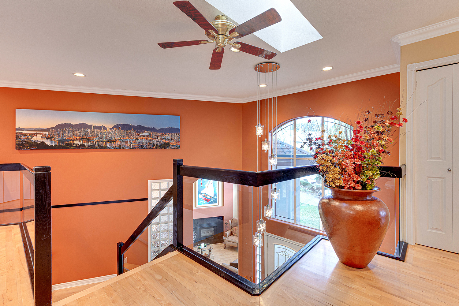 Property photo 120