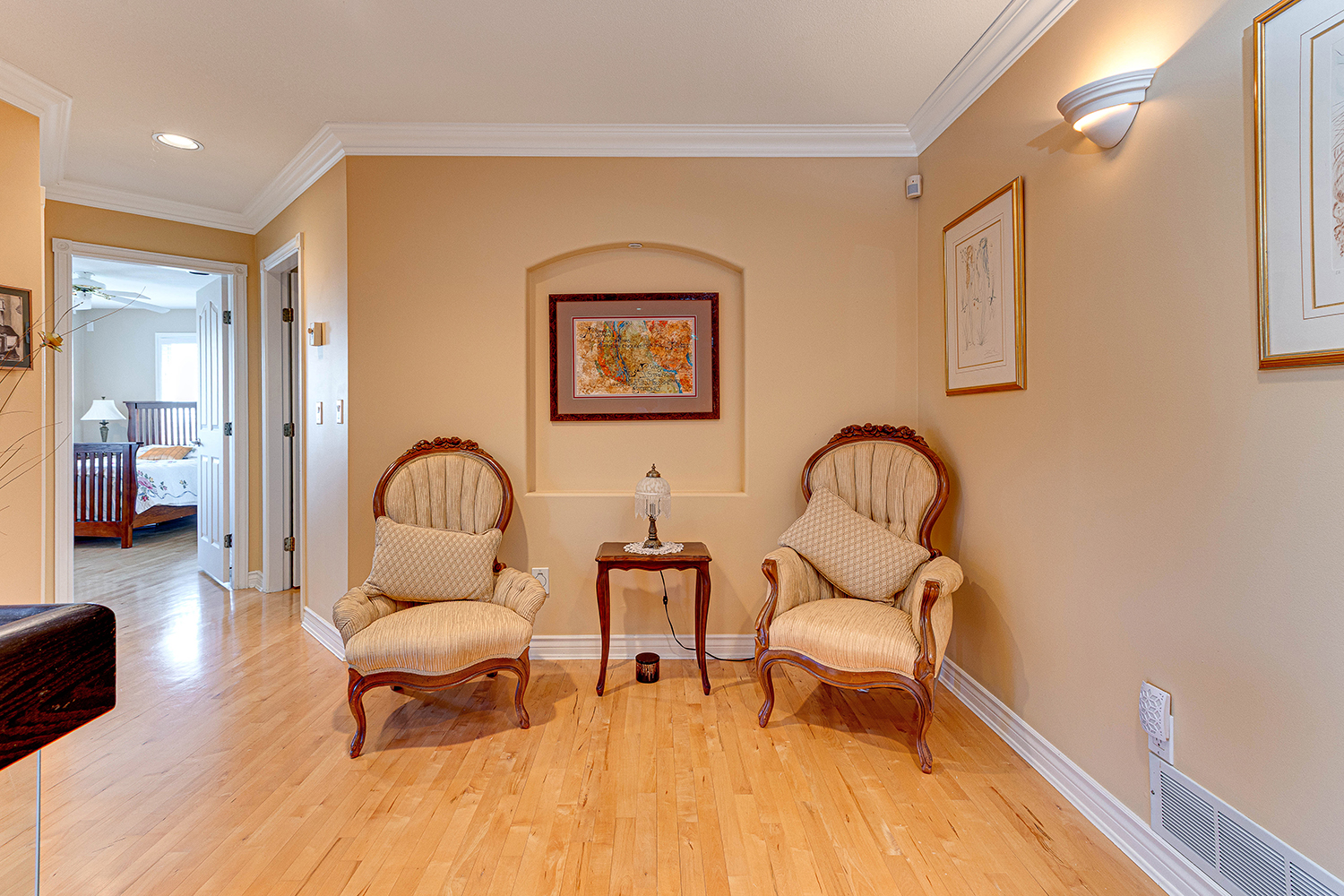 Property photo 121