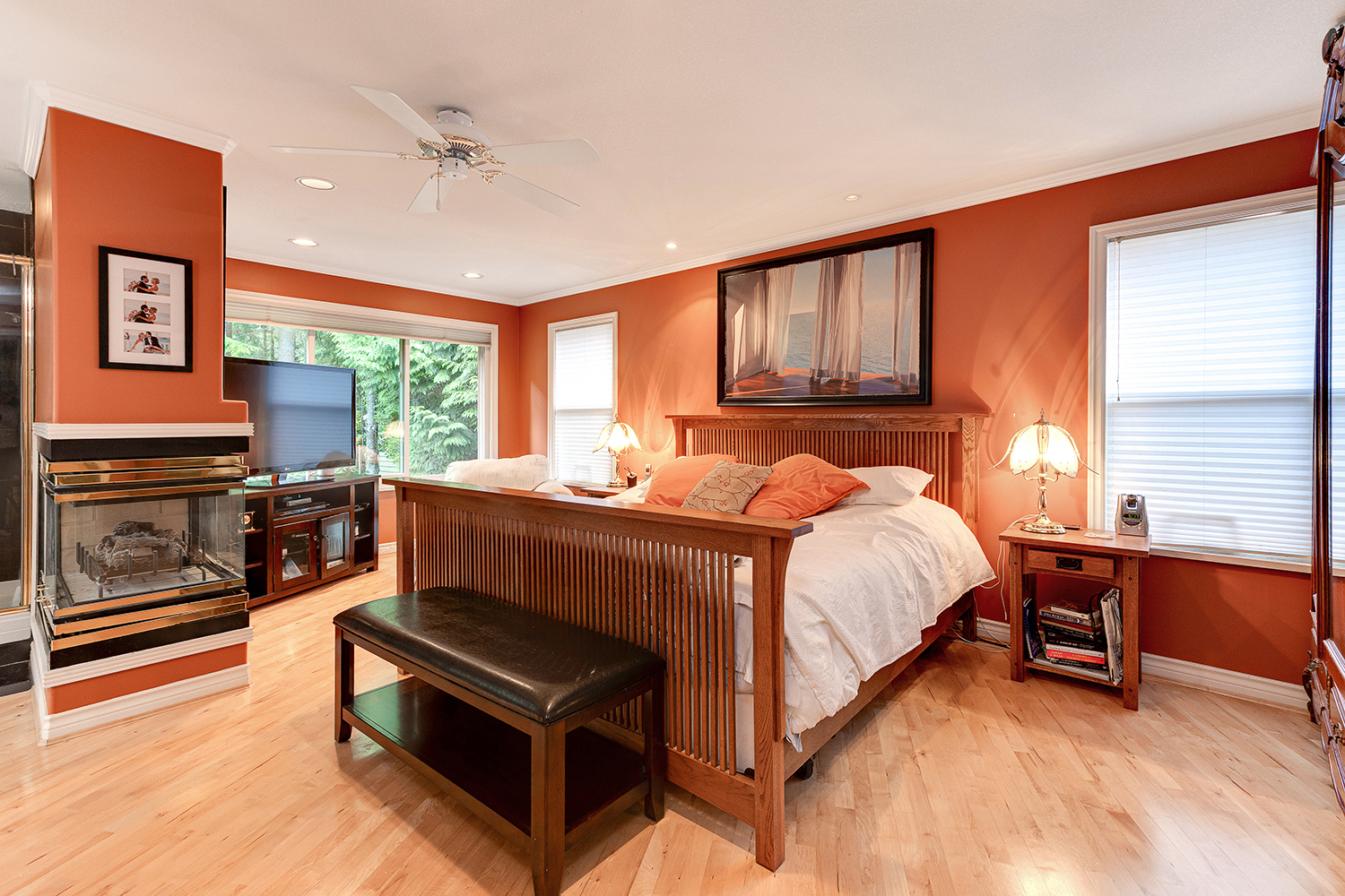 Property photo 122