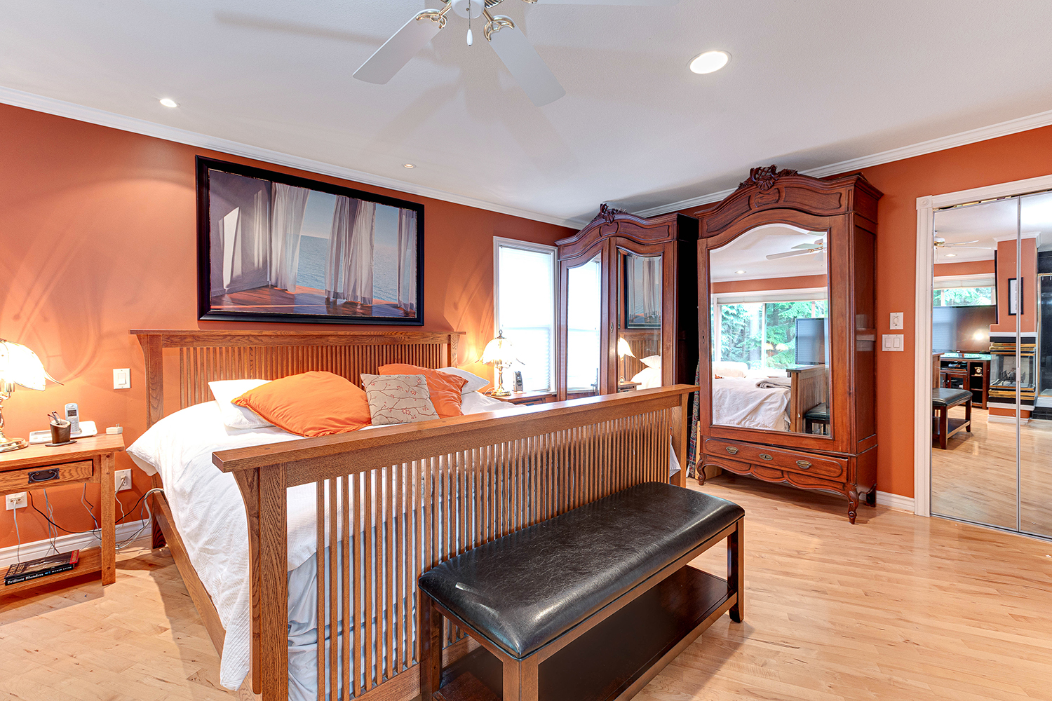 Property photo 123