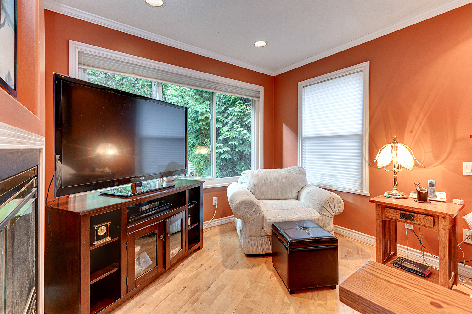 Property photo 124