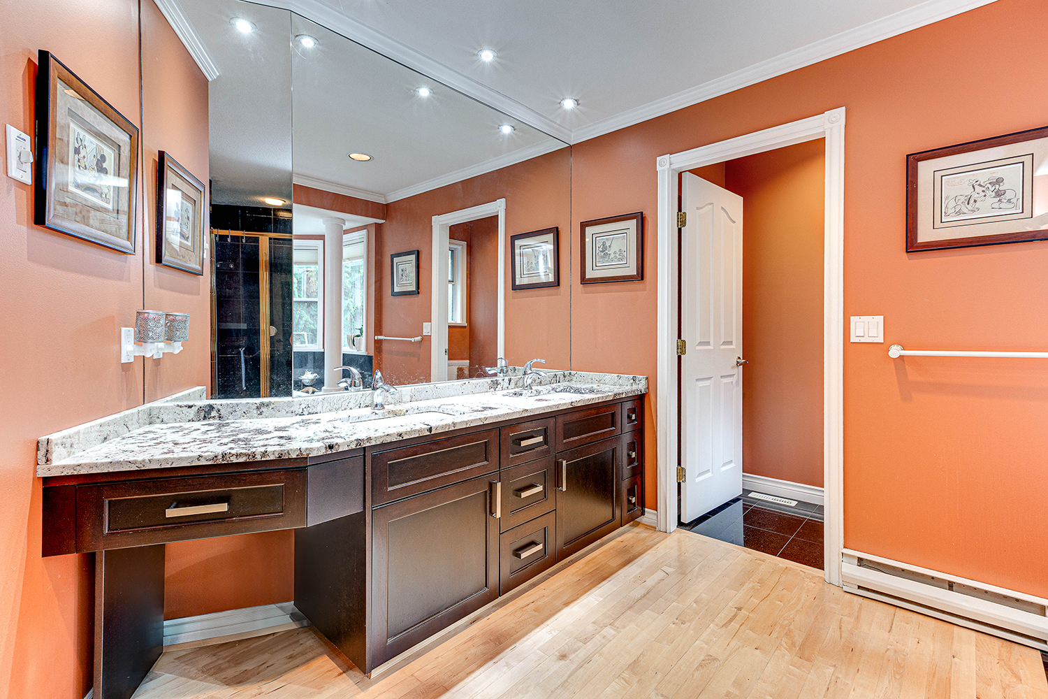 Property photo 126