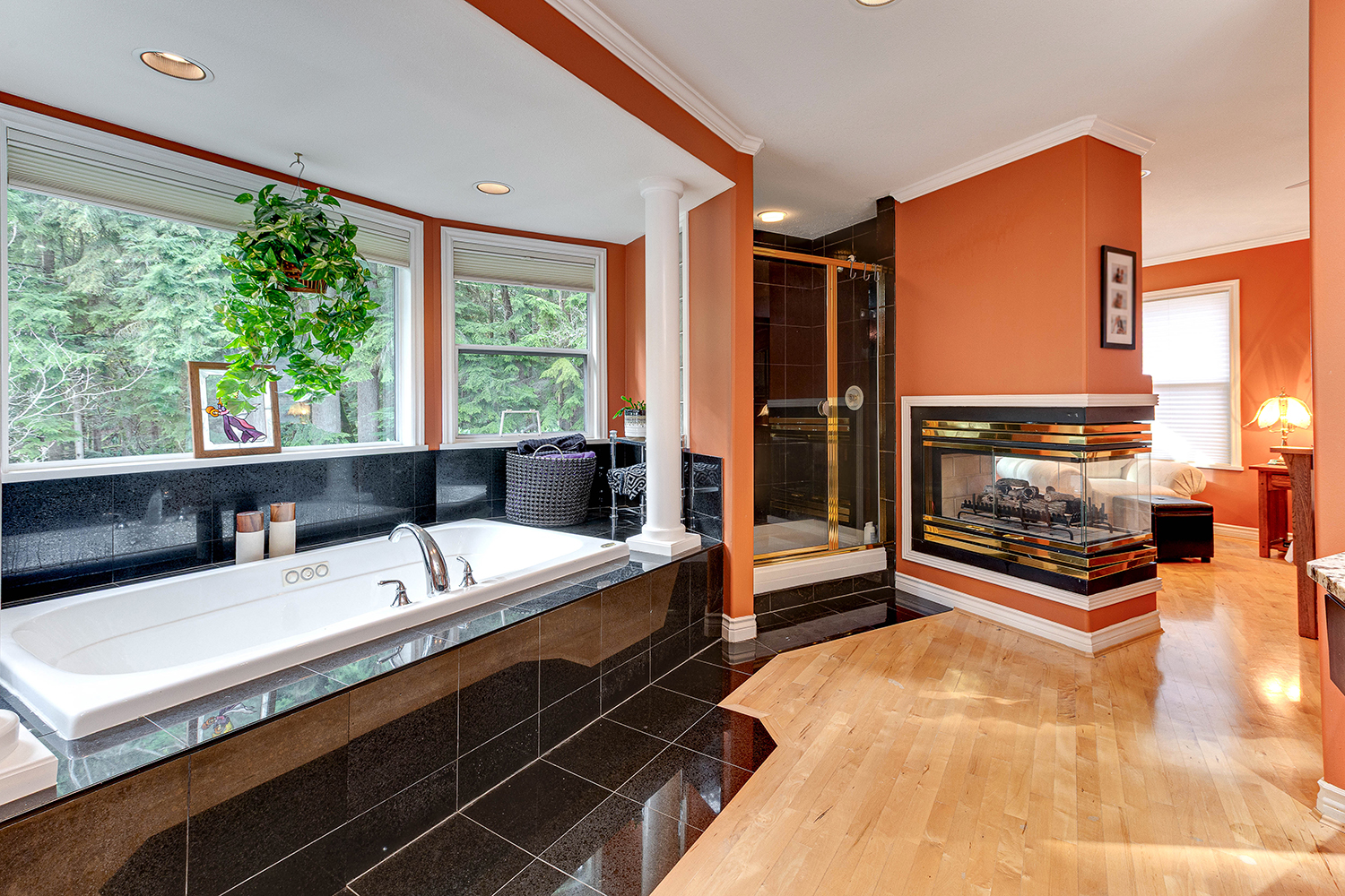 Property photo 127