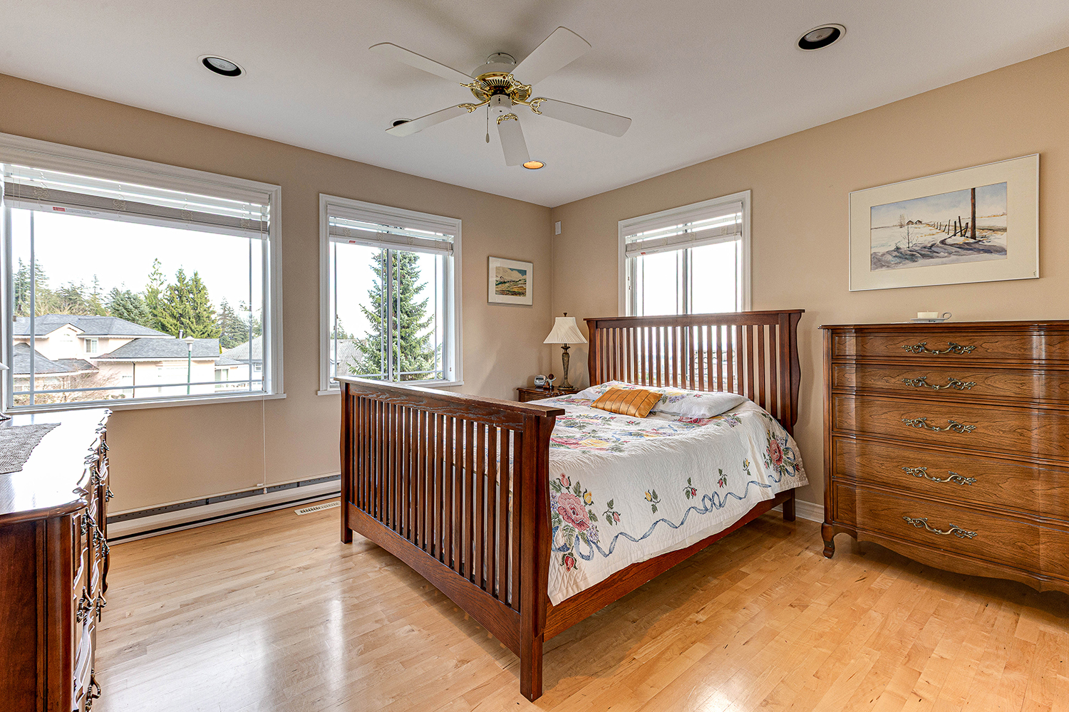 Property photo 129