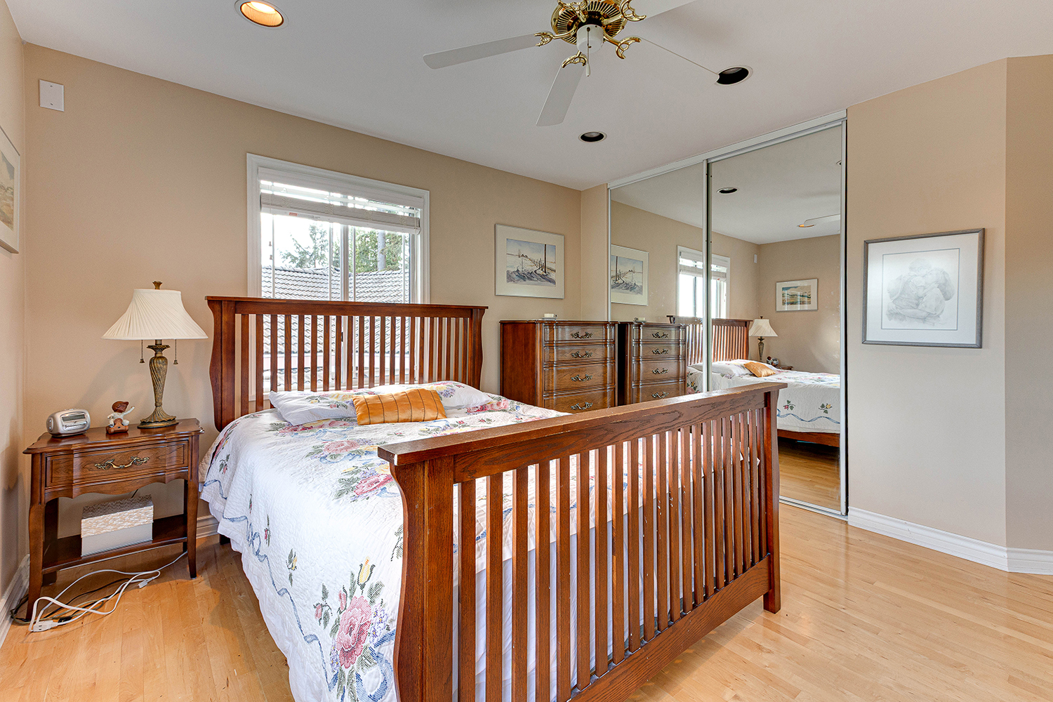 Property photo 130