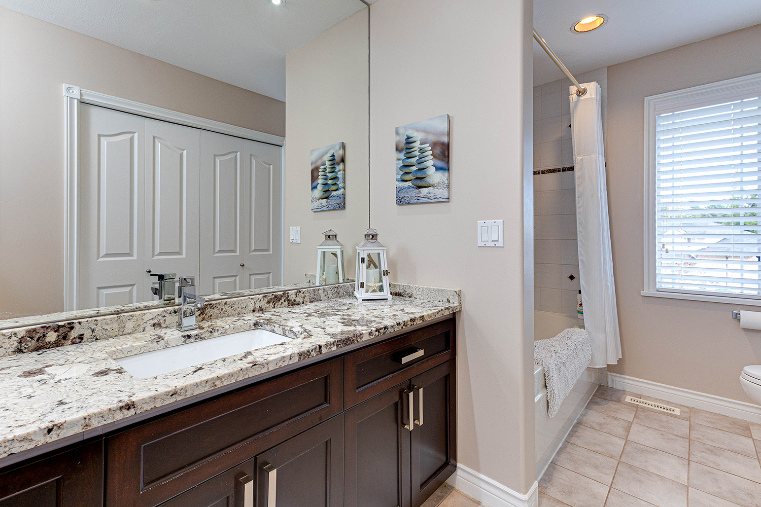 Property photo 131