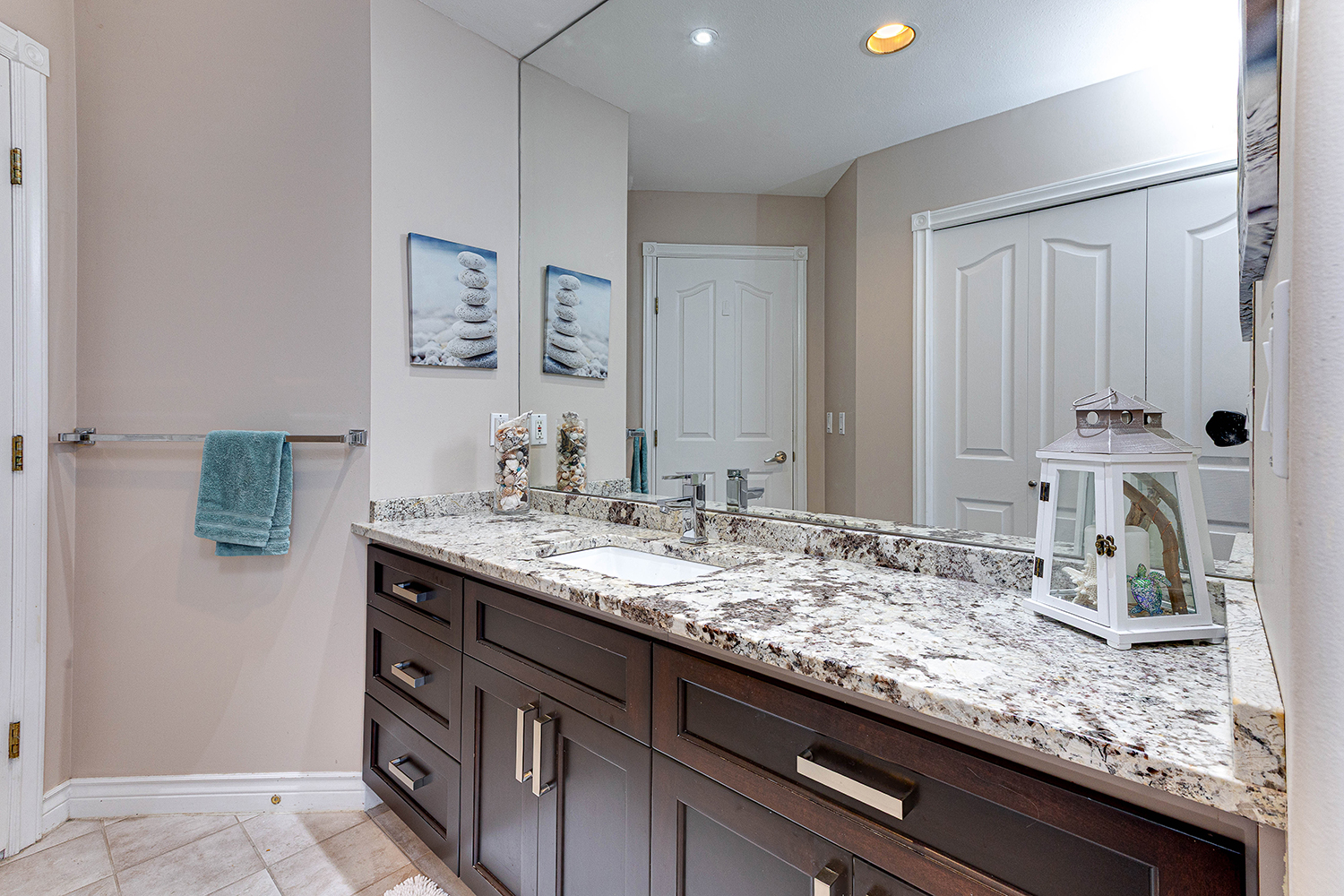 Property photo 132