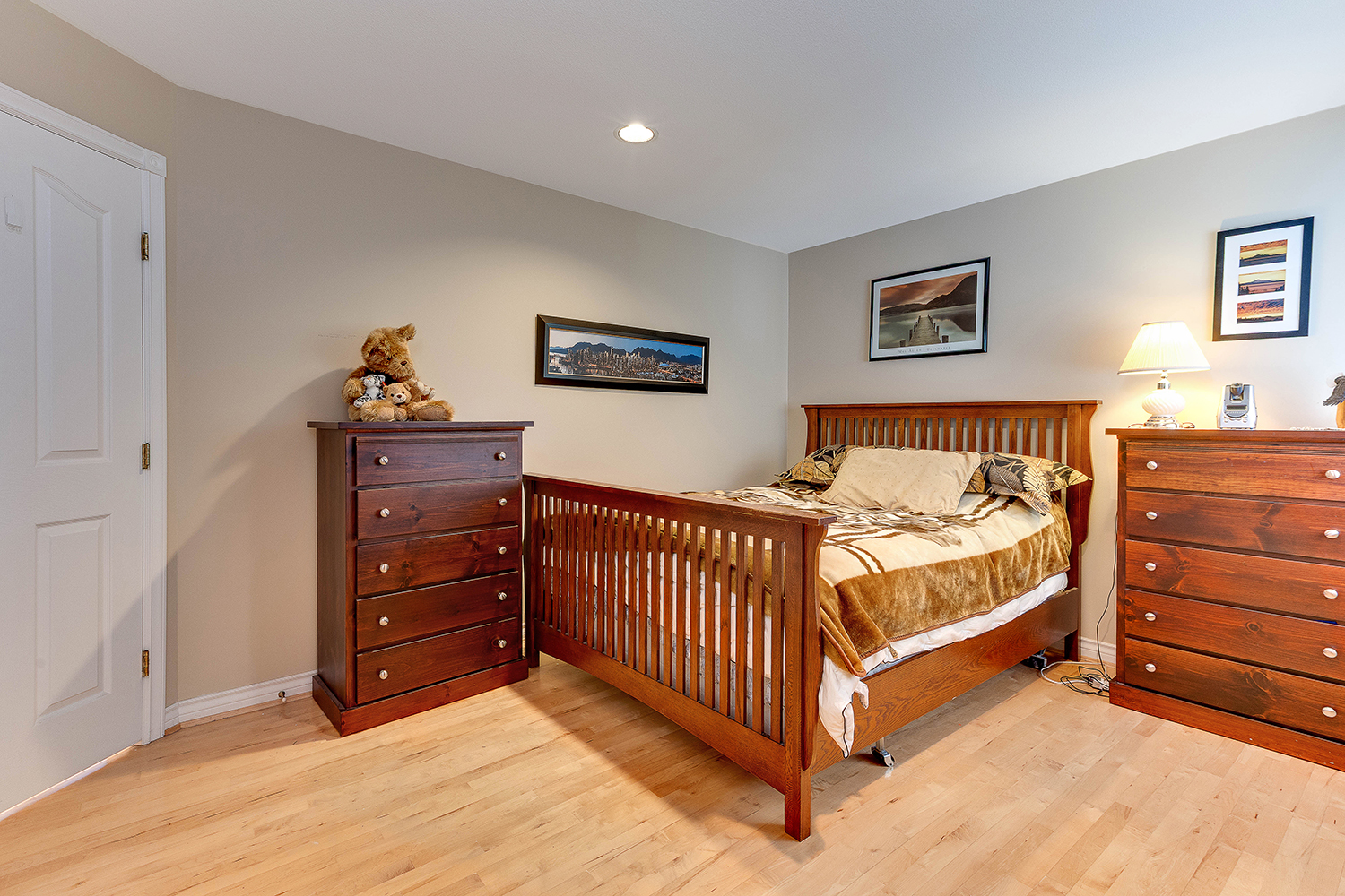 Property photo 134