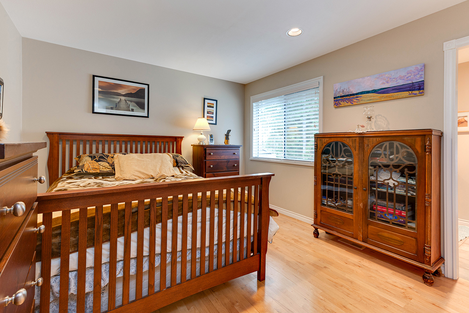 Property photo 135