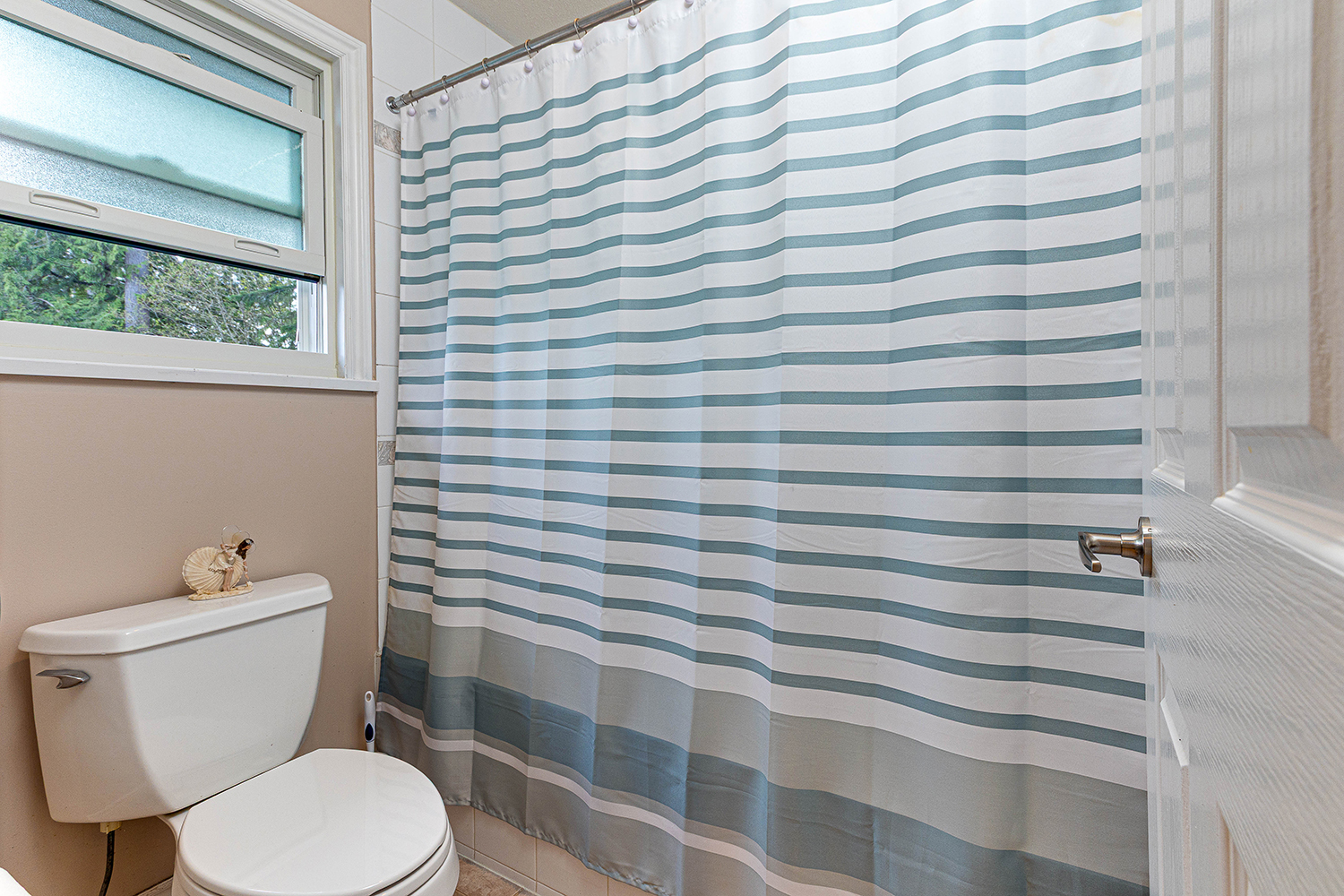 Property photo 137