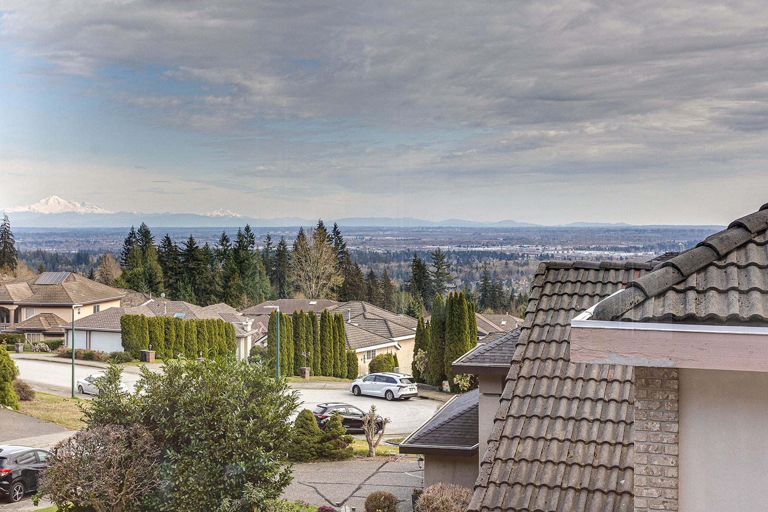 Property photo 138