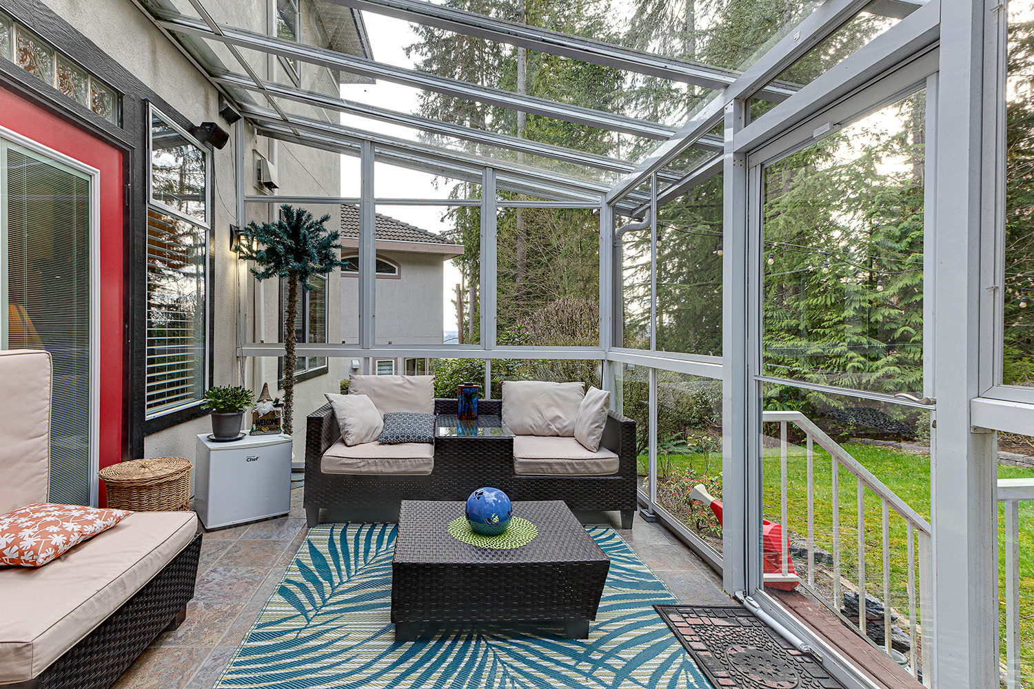 Property photo 139