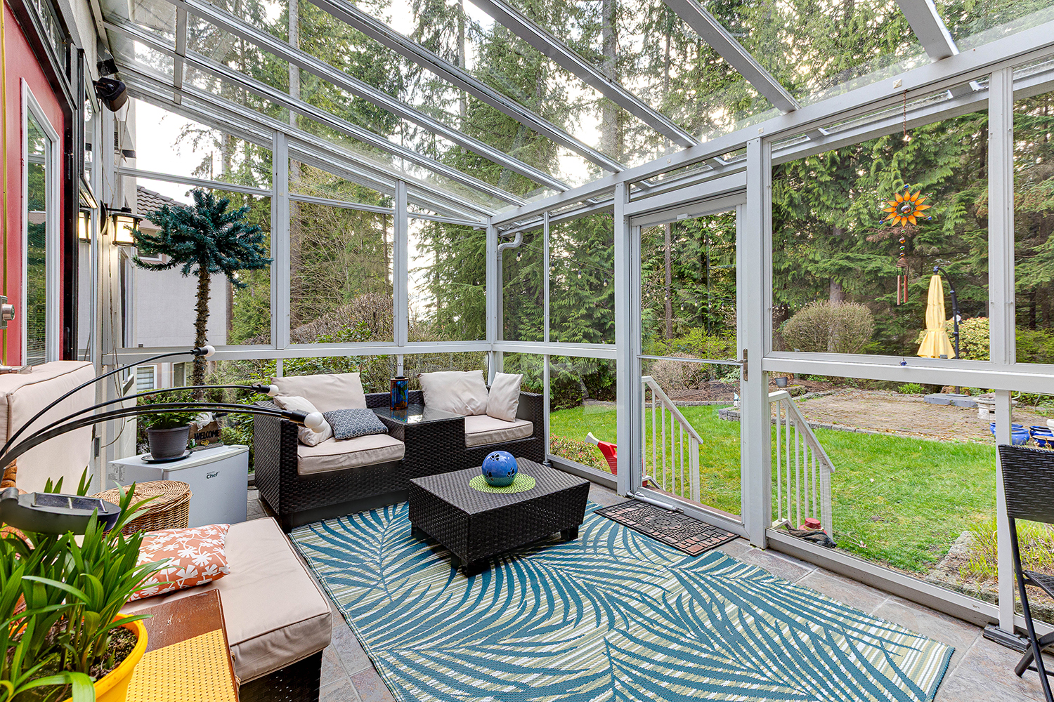 Property photo 140