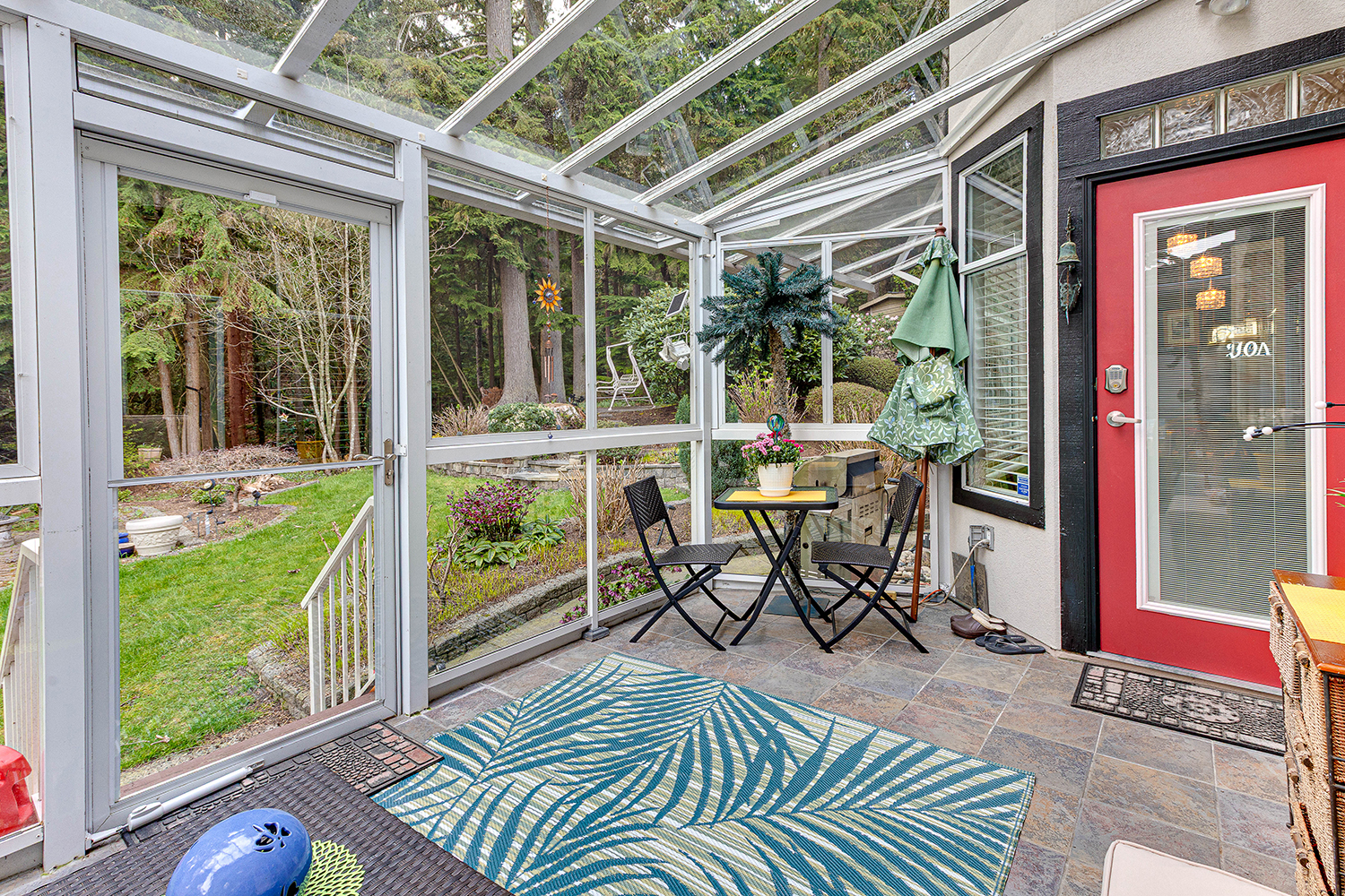 Property photo 141