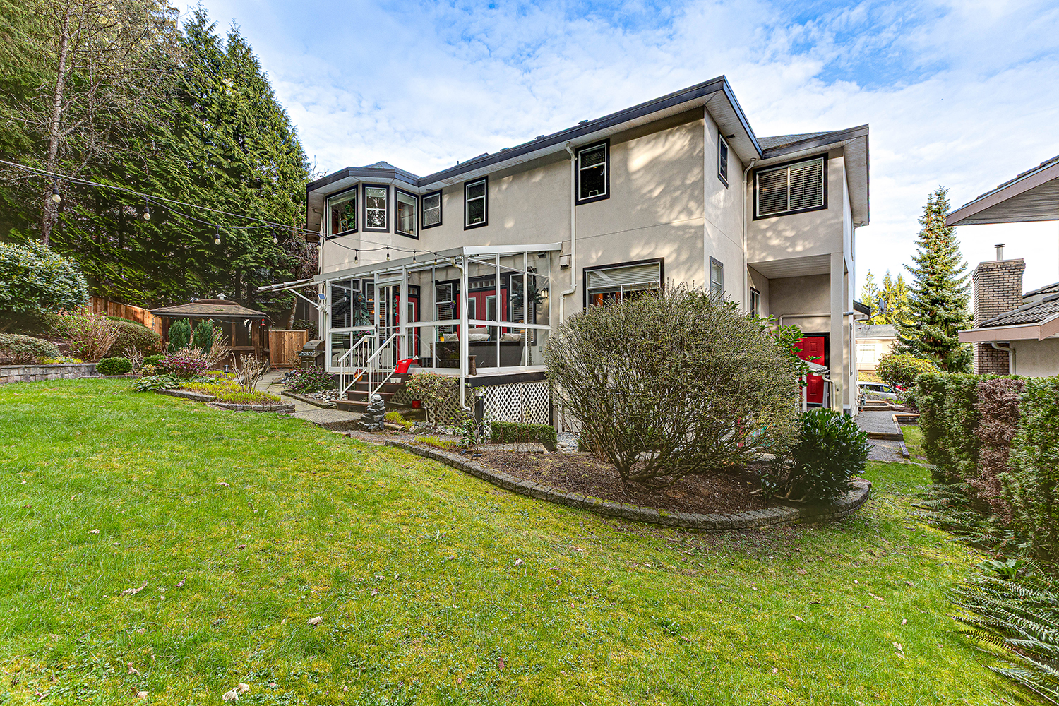 Property photo 142