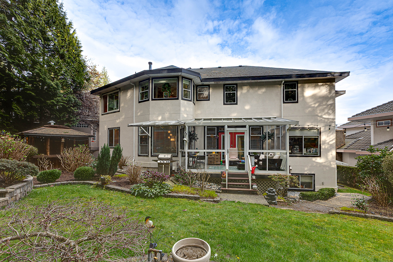 Property photo 143