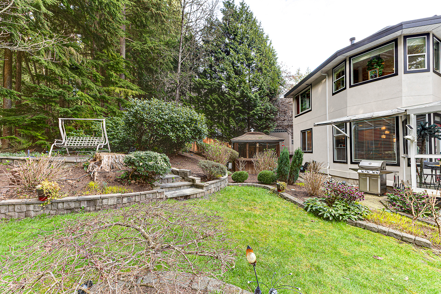 Property photo 144