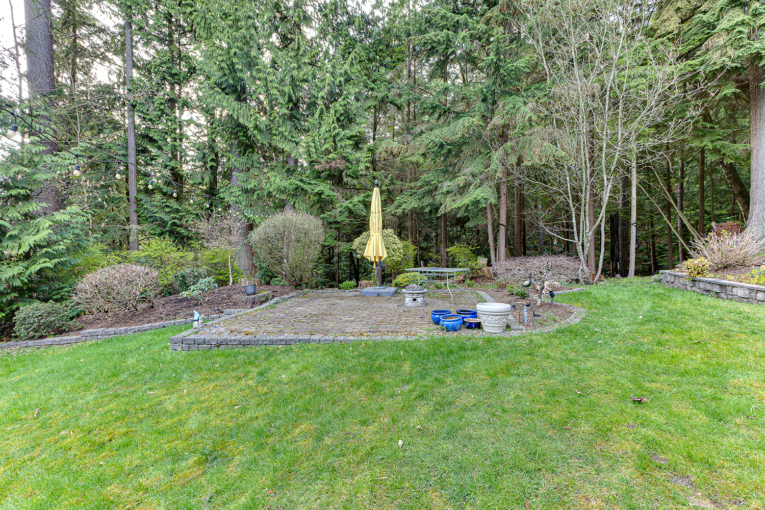Property photo 145