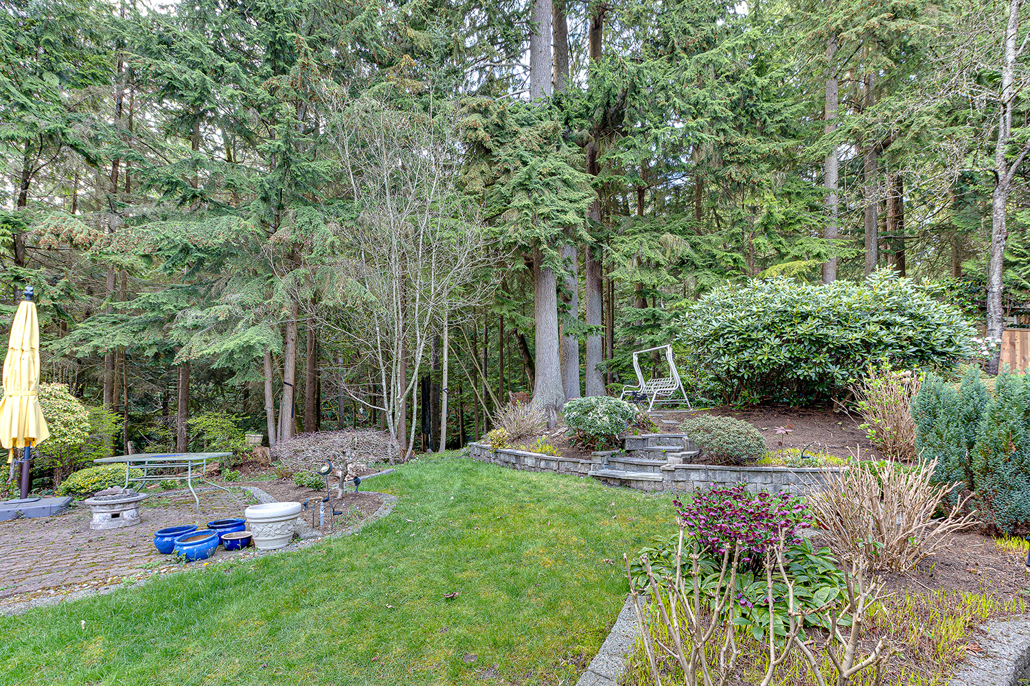 Property photo 146