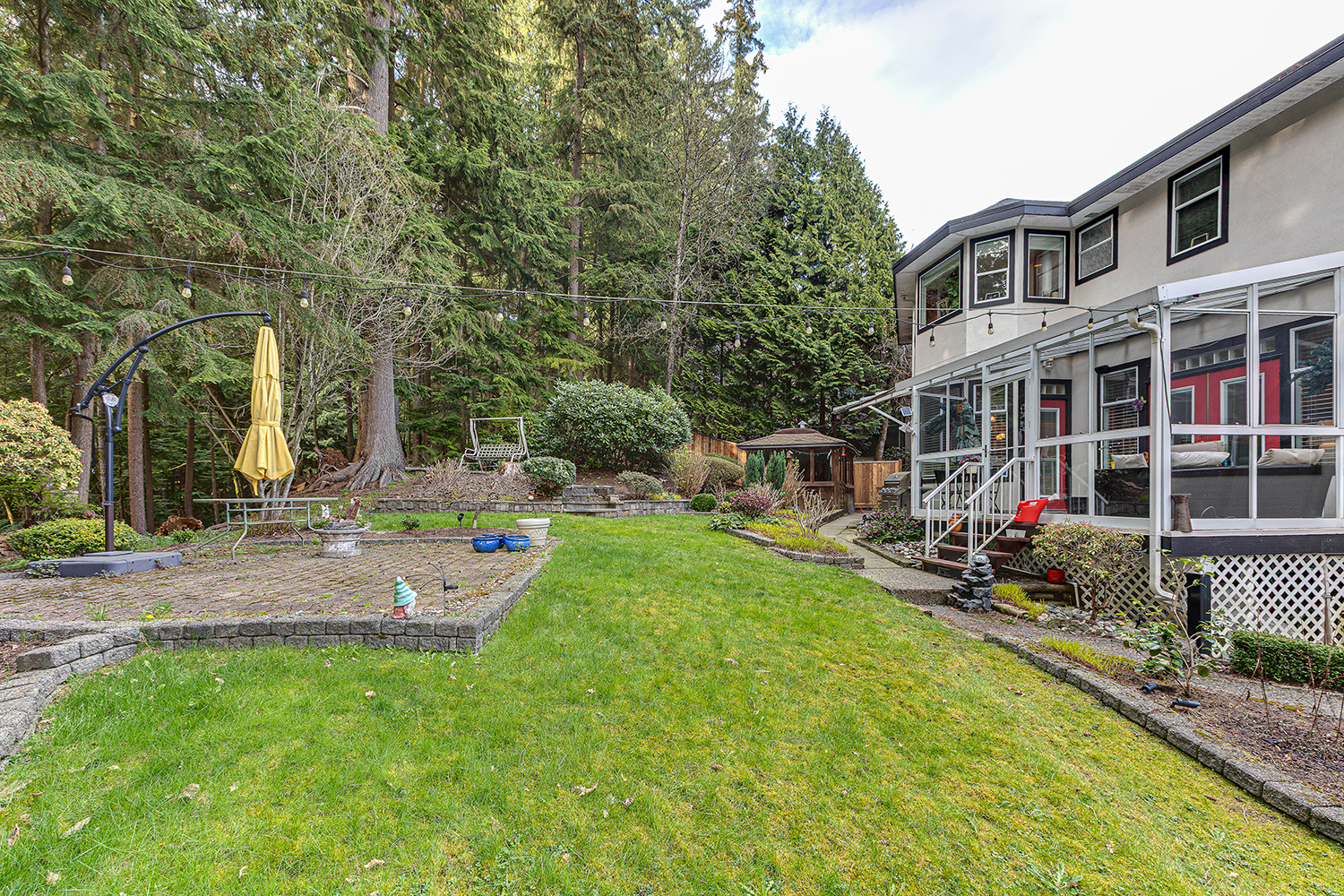 Property photo 147