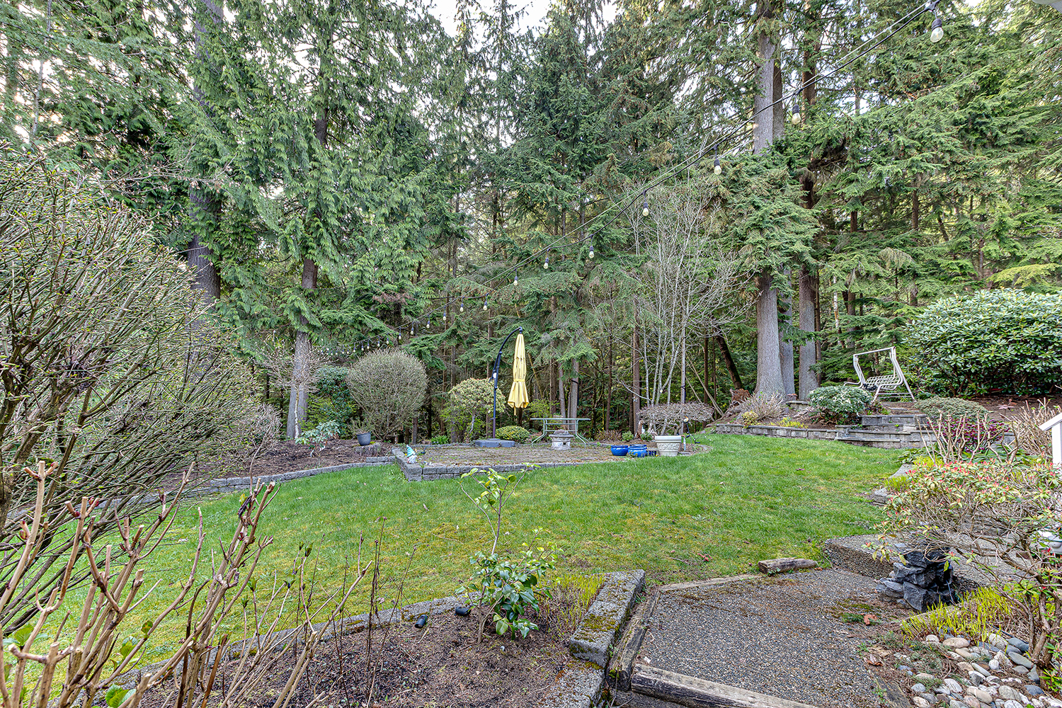 Property photo 148