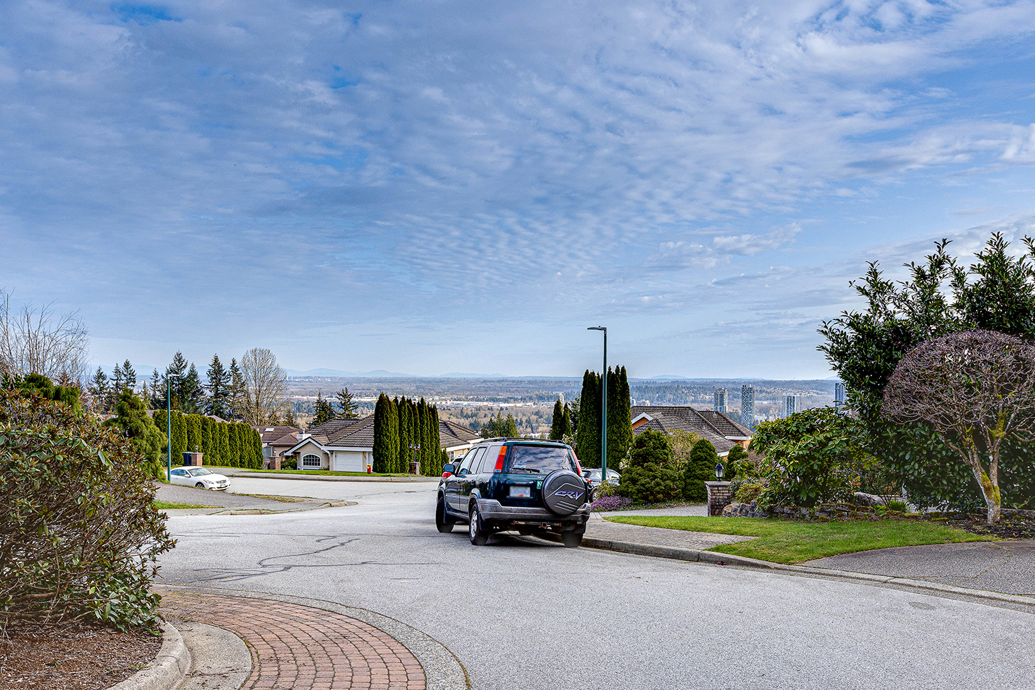 Property photo 149