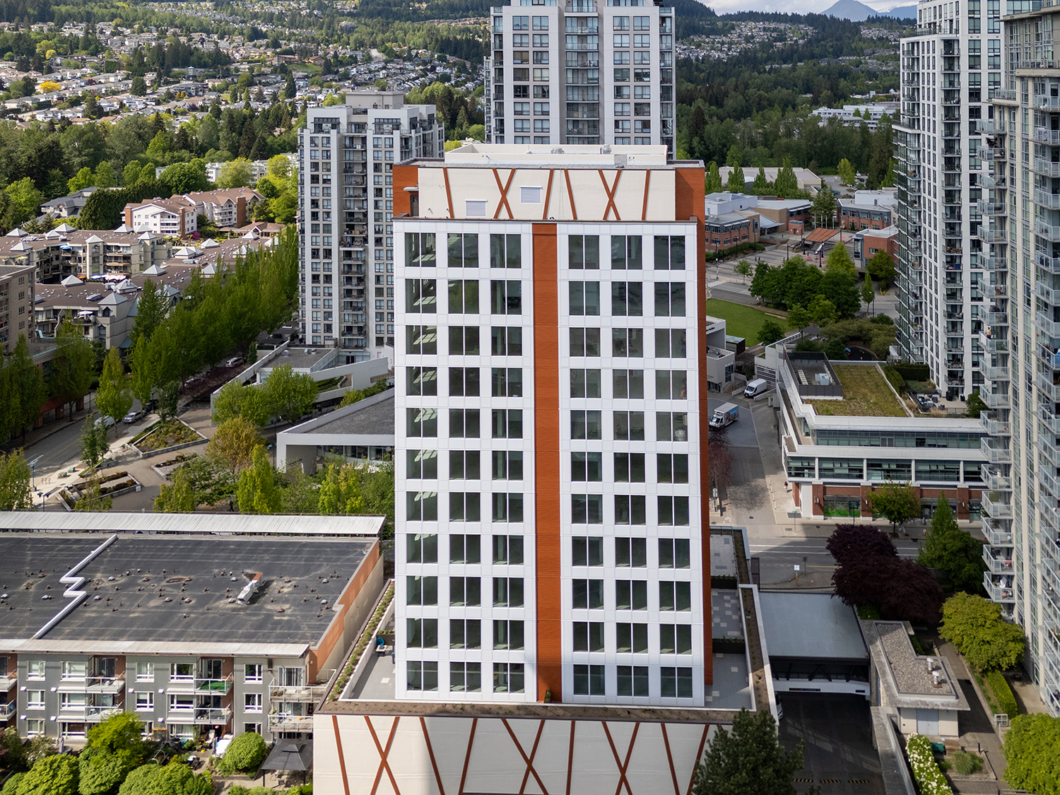 Property photo 101