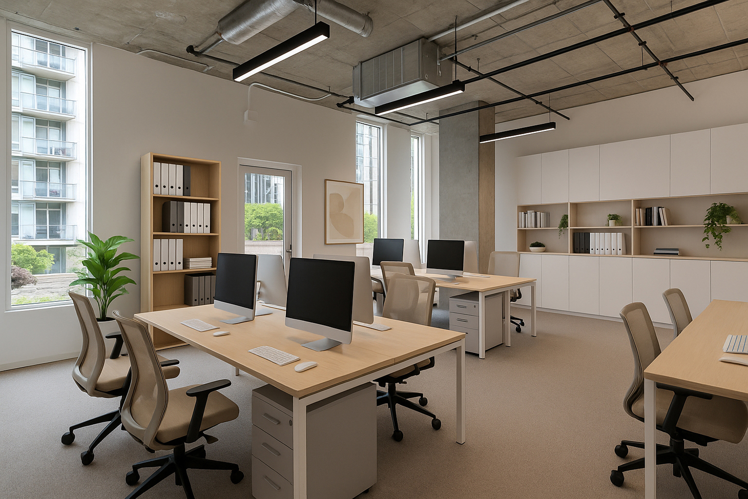 Property photo 109