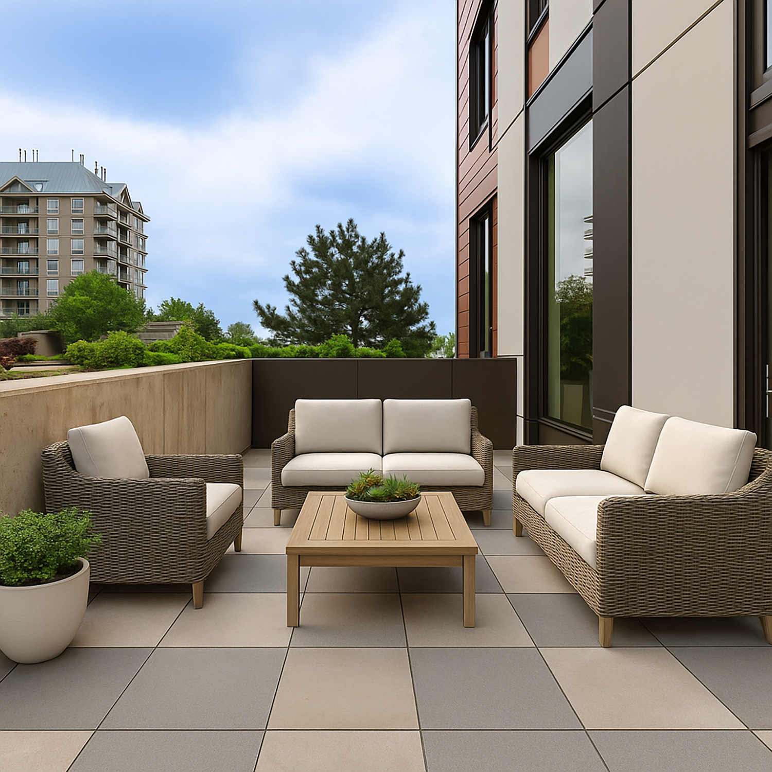 Property photo 115