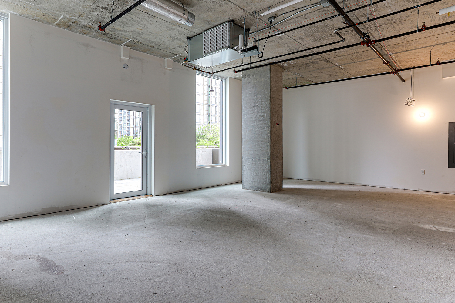 Property photo 118
