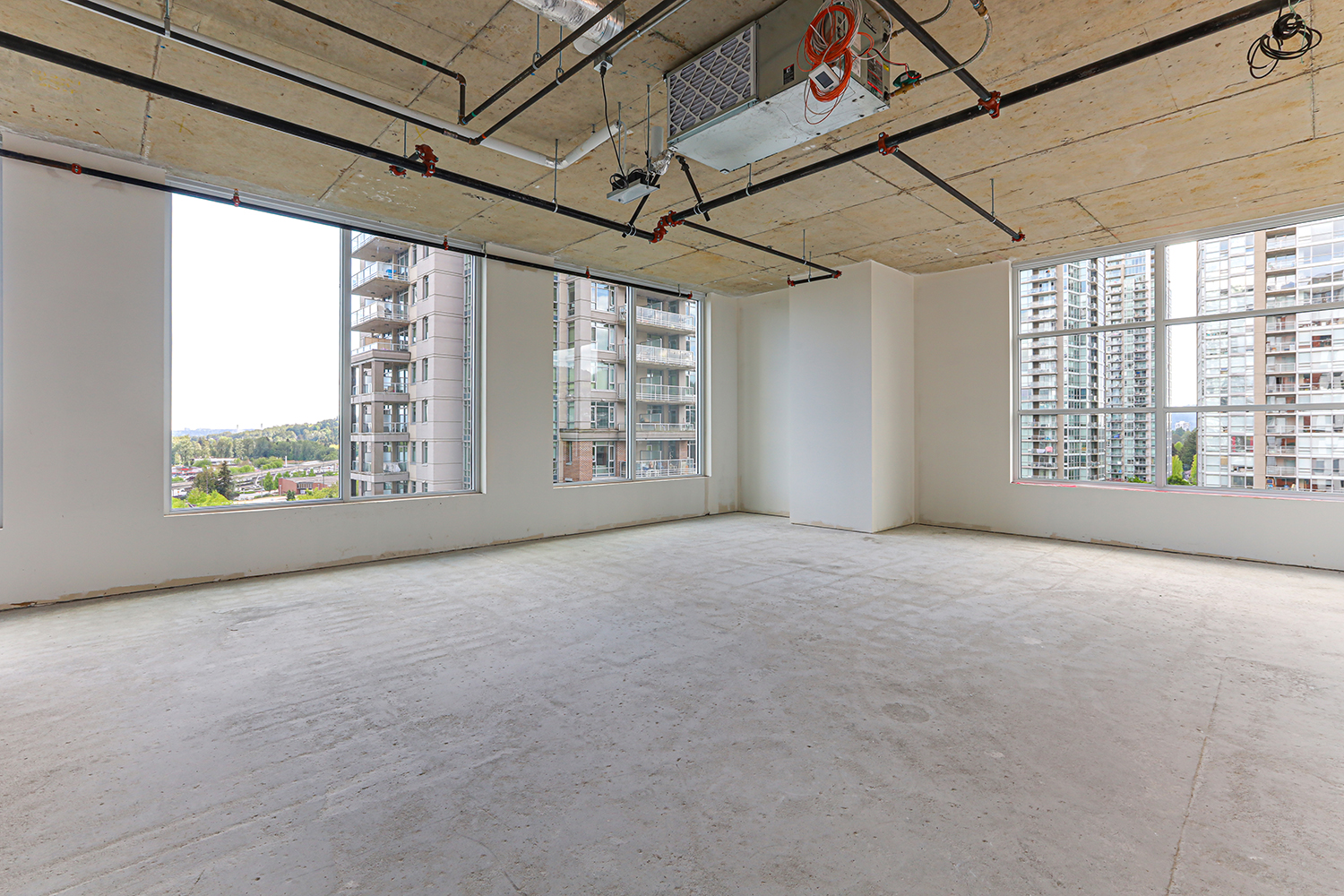 Property photo 119