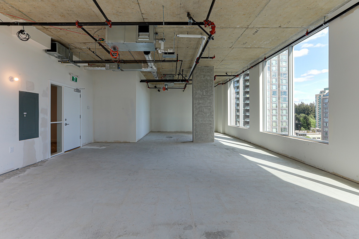 Property photo 120