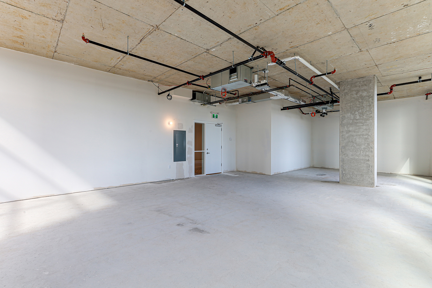 Property photo 121
