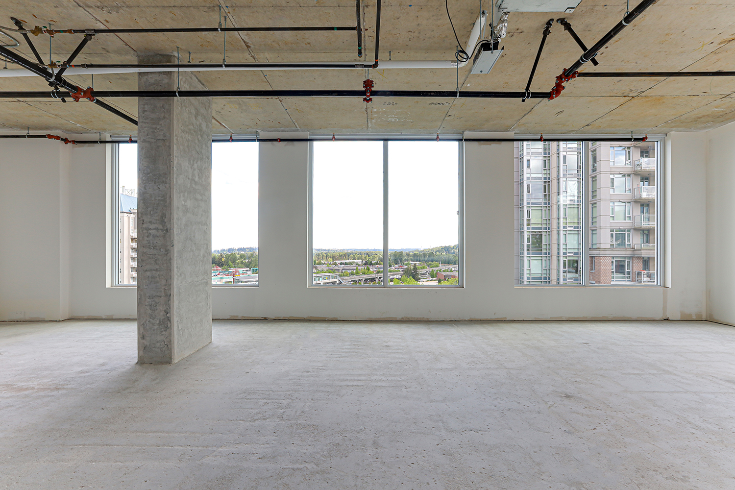 Property photo 122