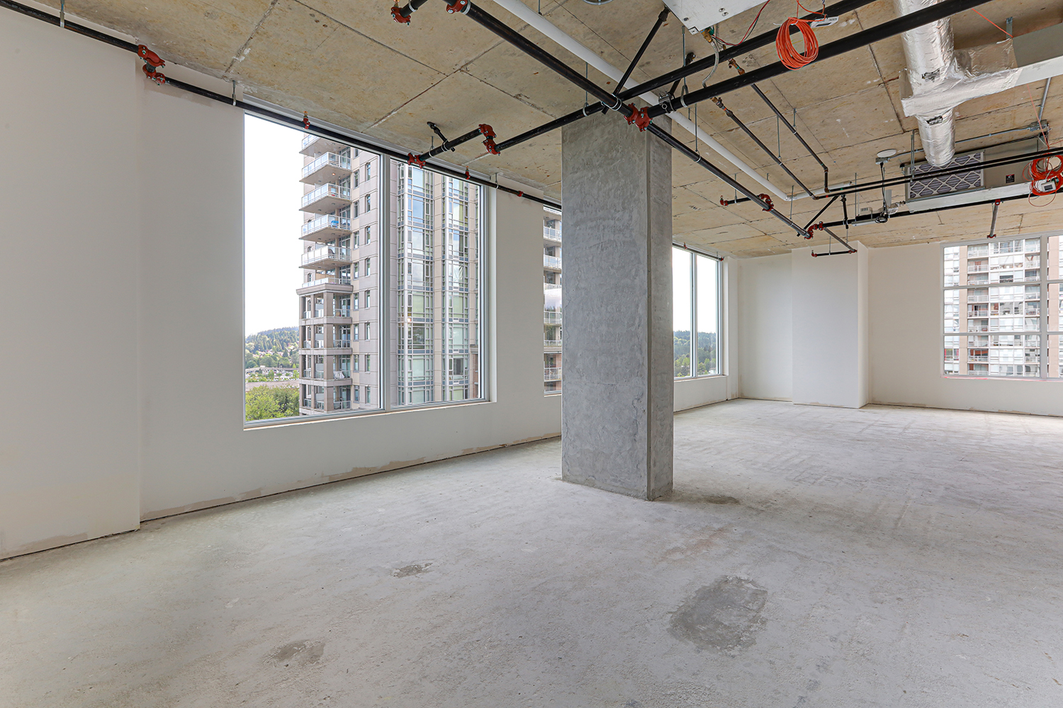 Property photo 123