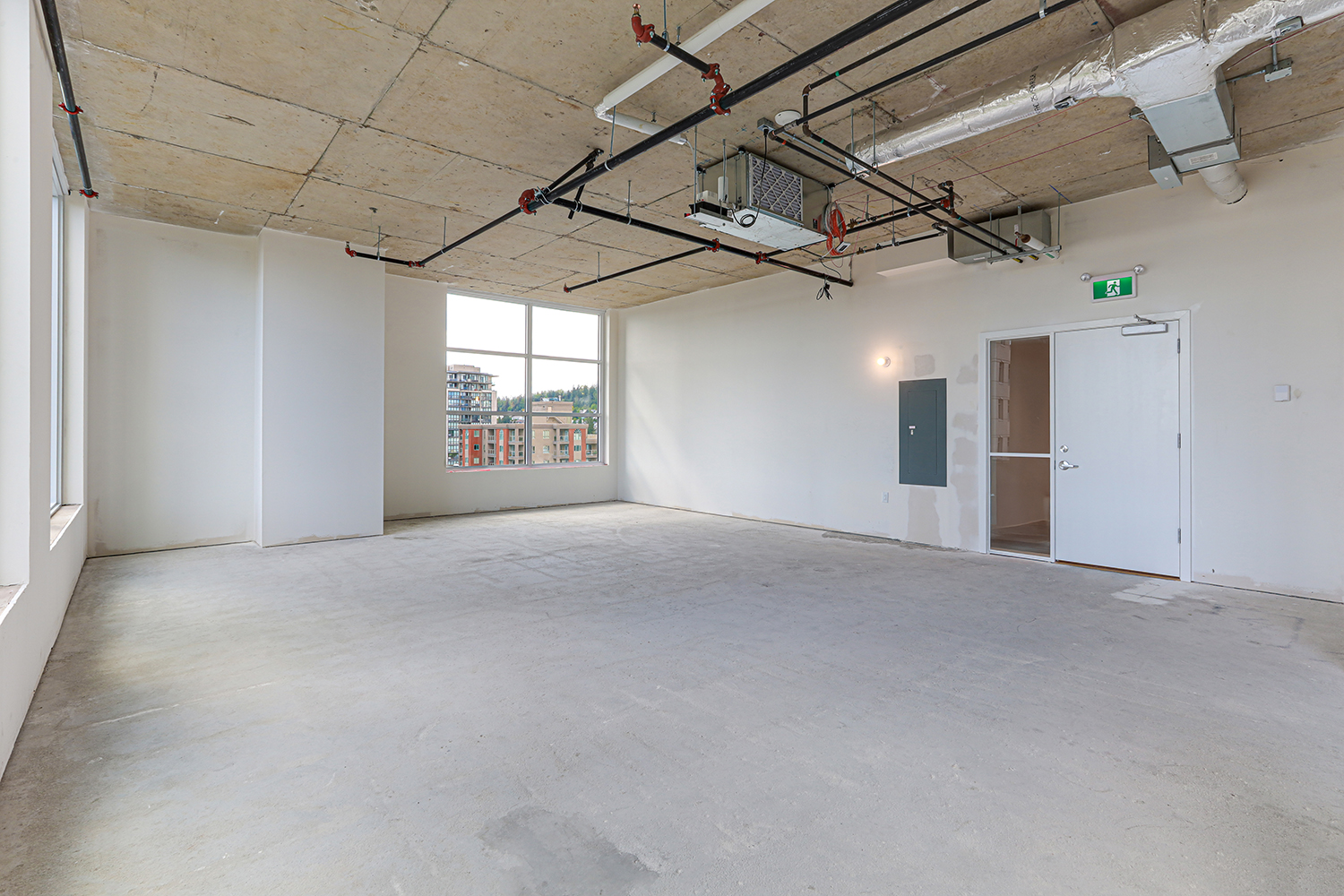 Property photo 124