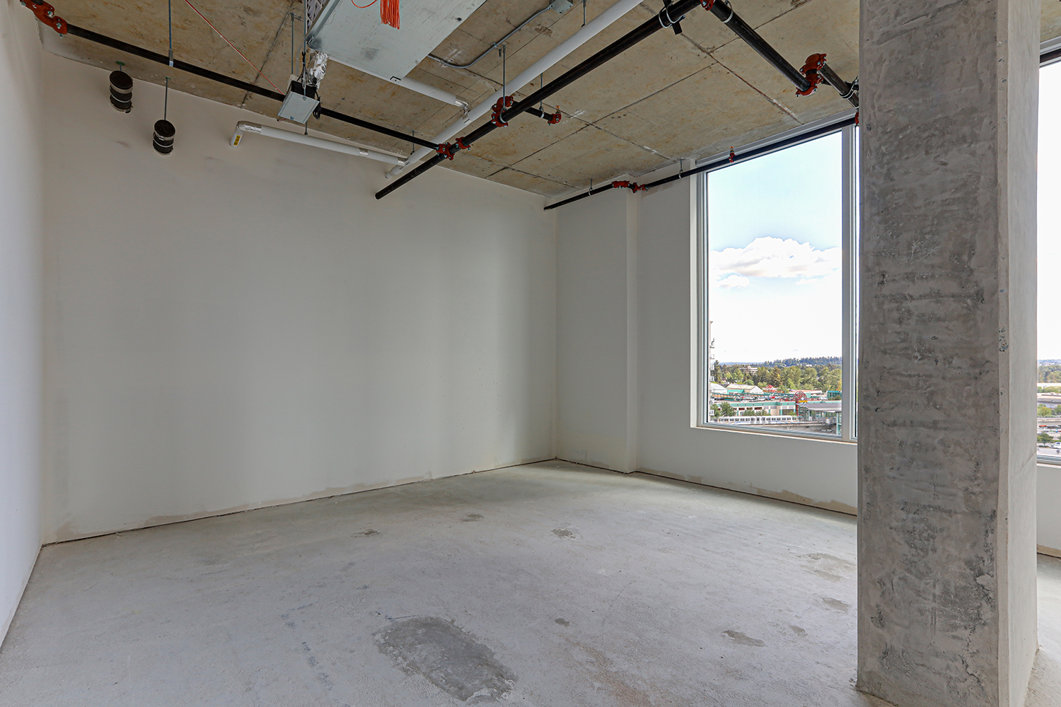 Property photo 126