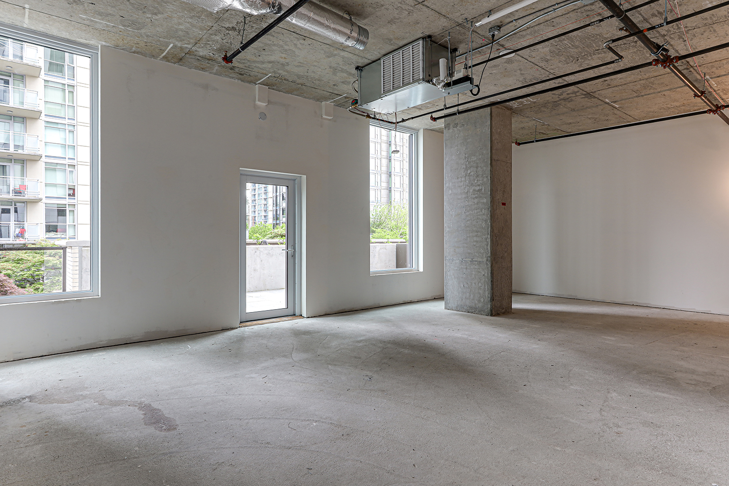 Property photo 127
