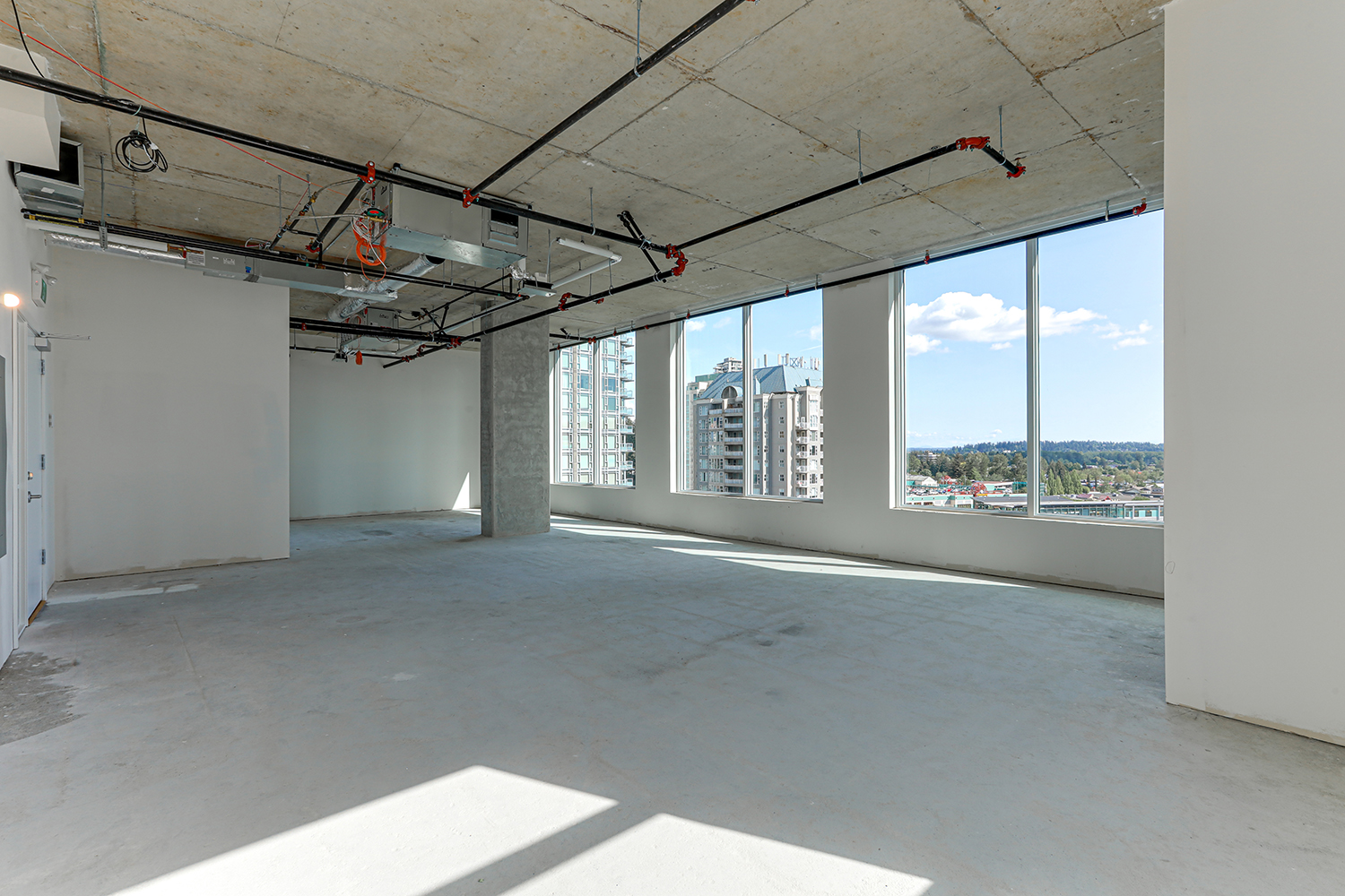 Property photo 128