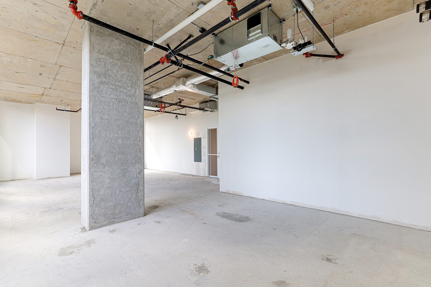 Property photo 129